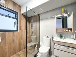 Blk 104A Alkaff Courtview (Toa Payoh), HDB 4 Rooms #611965081
